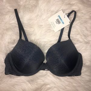 Calvin Klein Bra